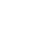 Alturas FL Pest Control Pros